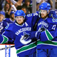 Illustration for article titled Sedin Twins Announce Their Retirement Together